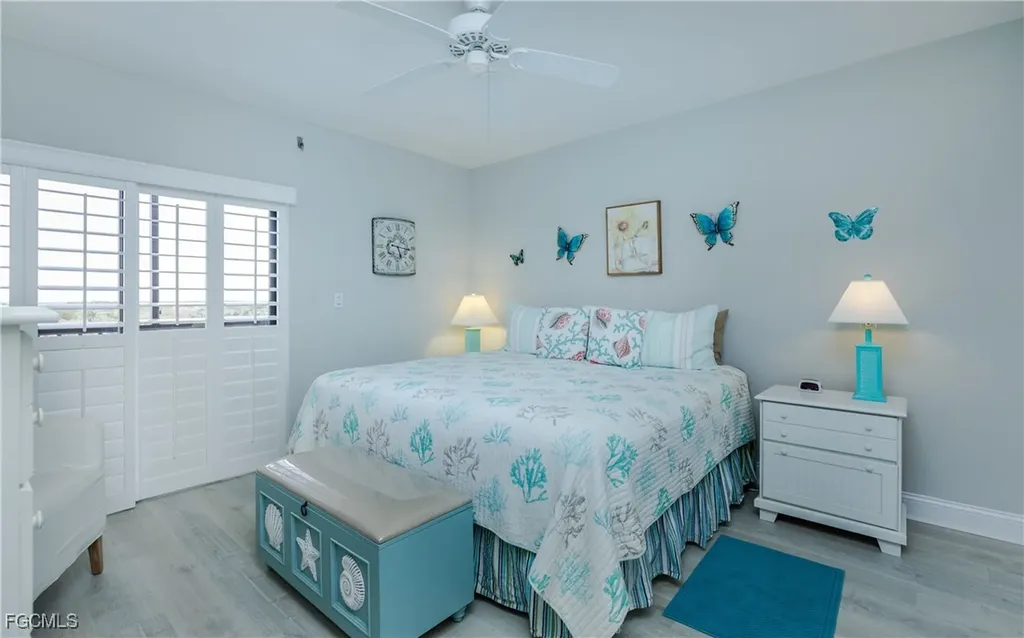 1910 Virginia Avenue Fort Myers FL 33901