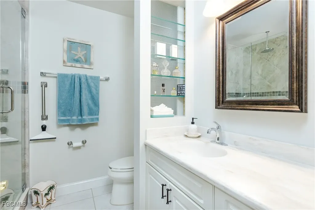 1910 Virginia Avenue Fort Myers FL 33901