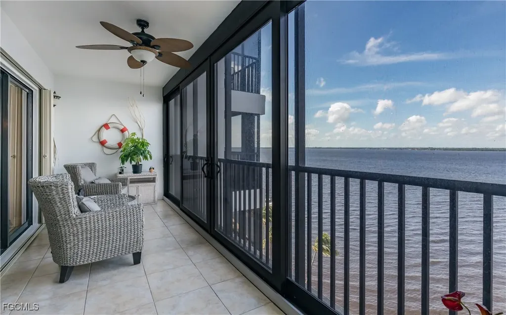 1910 Virginia Avenue Fort Myers FL 33901