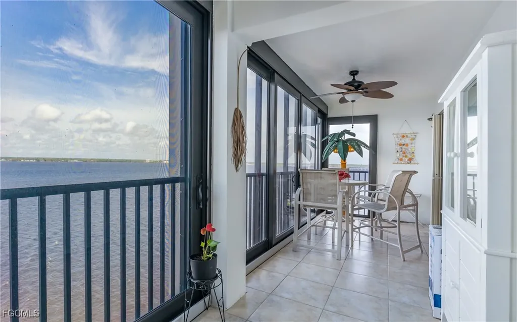 1910 Virginia Avenue Fort Myers FL 33901