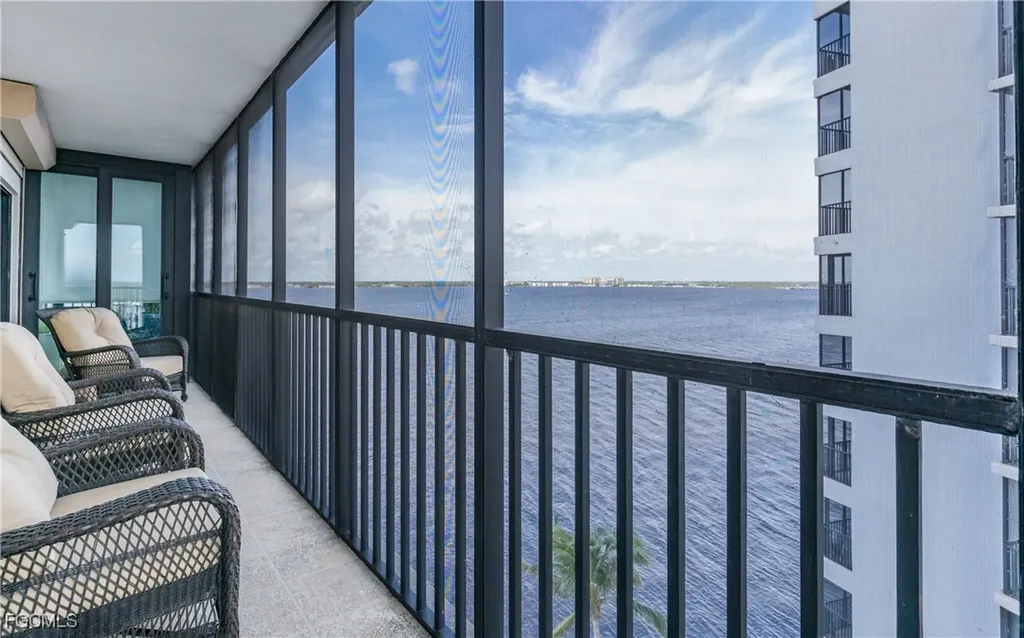 1910 Virginia Avenue Fort Myers FL 33901