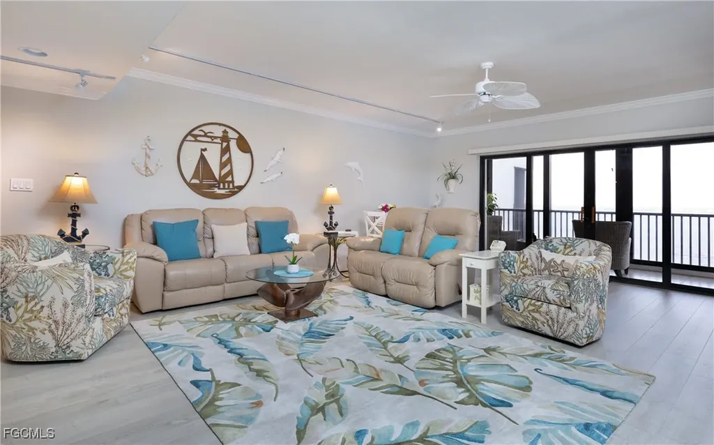 1910 Virginia Avenue Fort Myers FL 33901