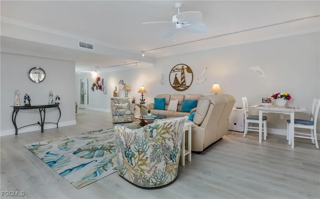 1910 Virginia Avenue Fort Myers FL 33901