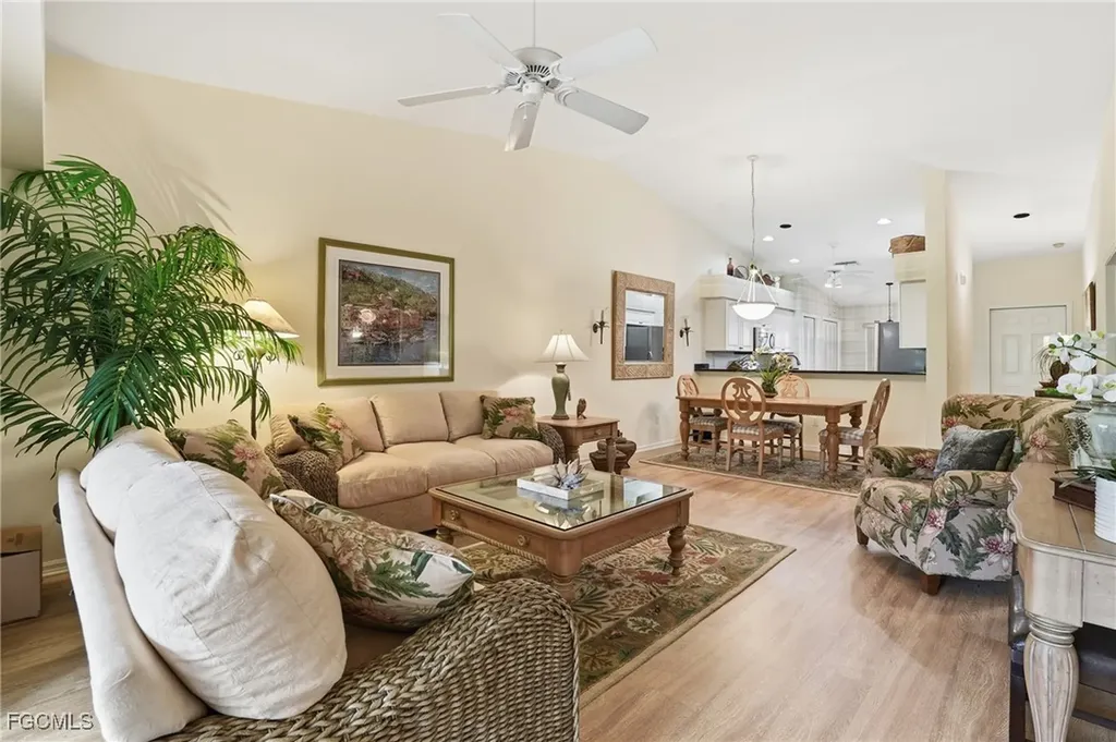14270 Hickory Links Court Fort Myers FL 33912