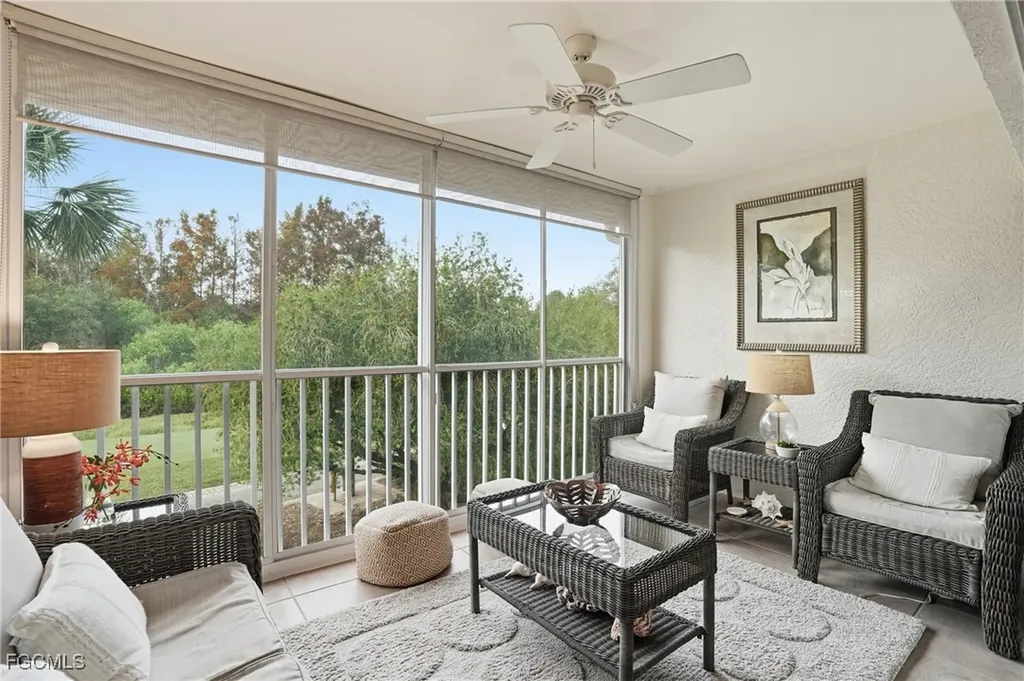 14270 Hickory Links Court Fort Myers FL 33912