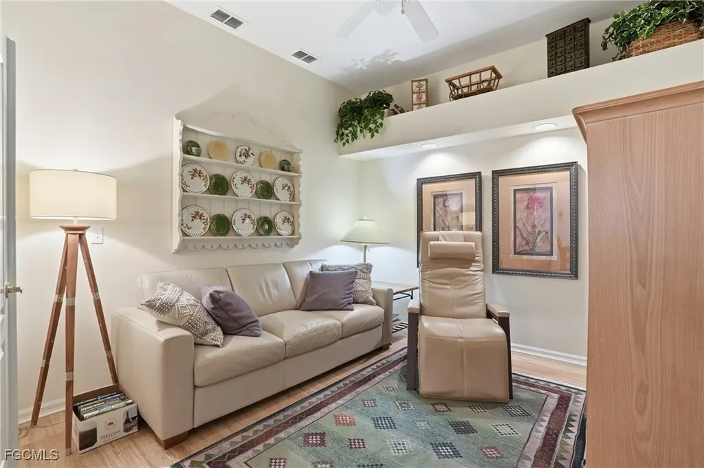 14270 Hickory Links Court Fort Myers FL 33912