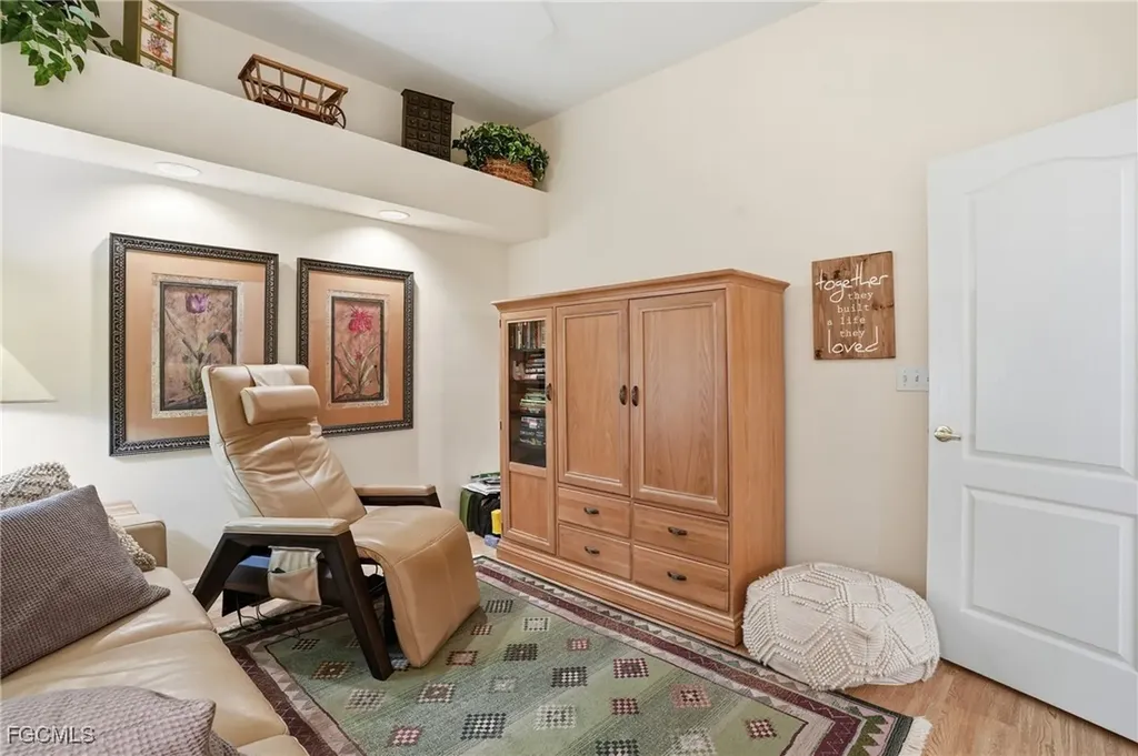 14270 Hickory Links Court Fort Myers FL 33912
