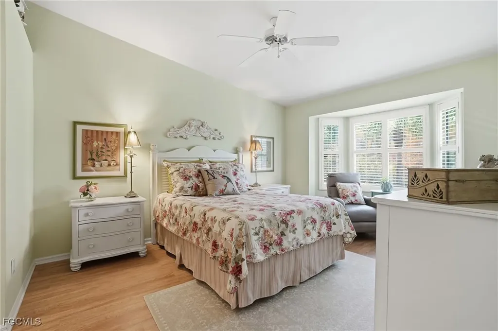 14270 Hickory Links Court Fort Myers FL 33912