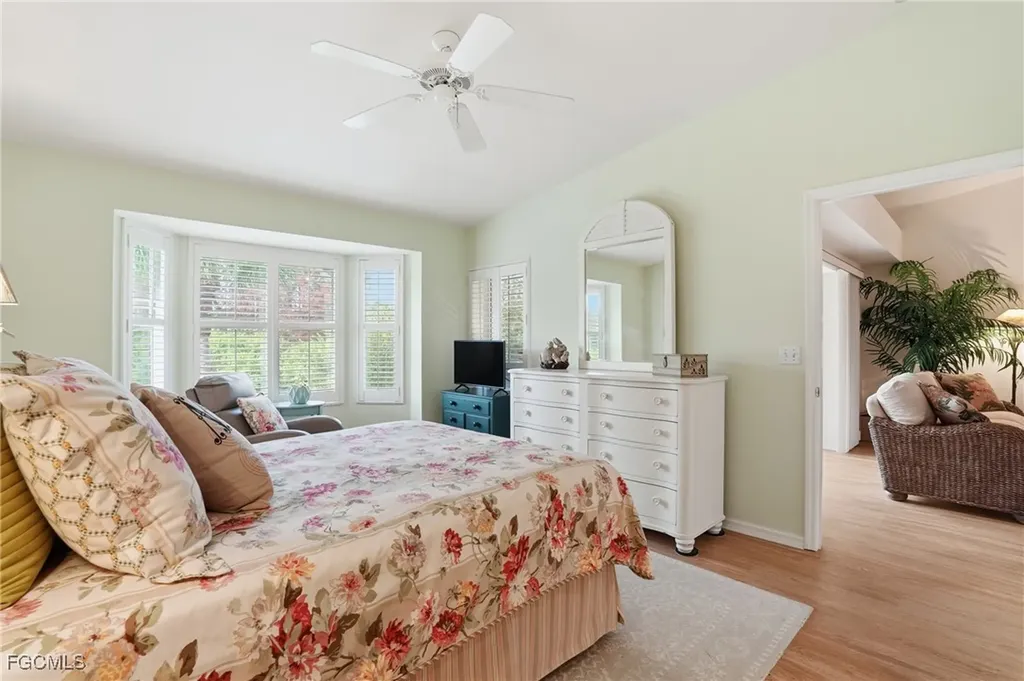 14270 Hickory Links Court Fort Myers FL 33912
