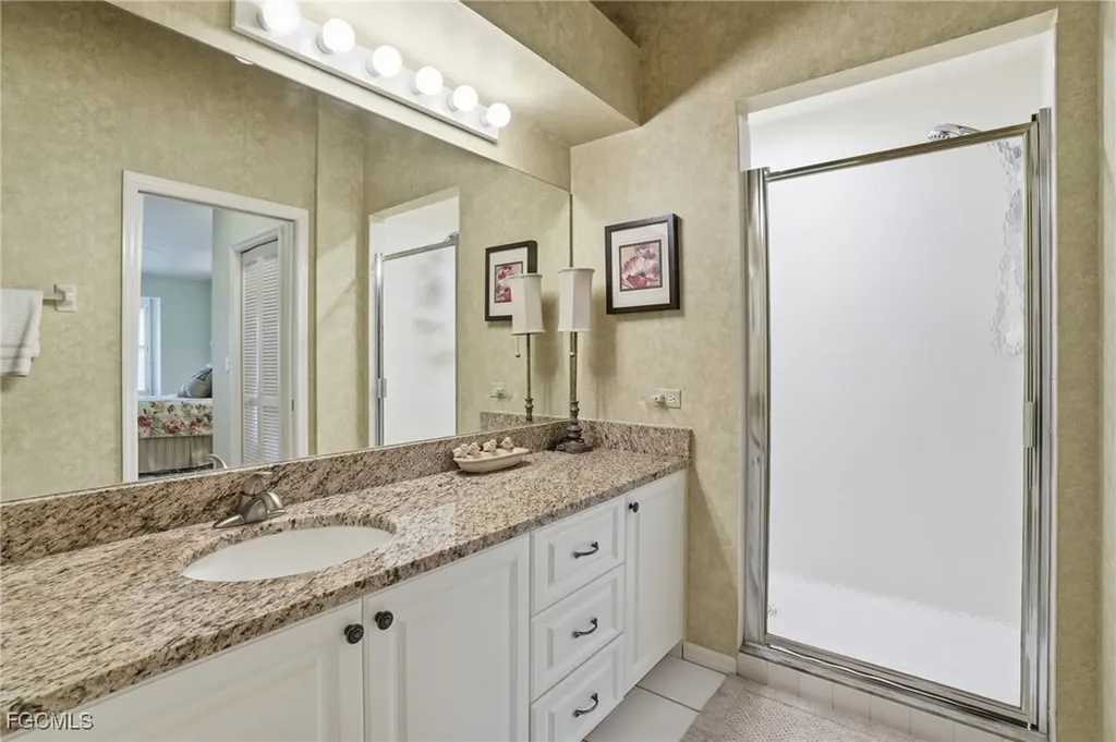 14270 Hickory Links Court Fort Myers FL 33912