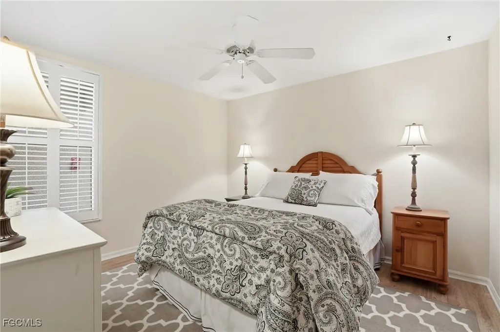 14270 Hickory Links Court Fort Myers FL 33912