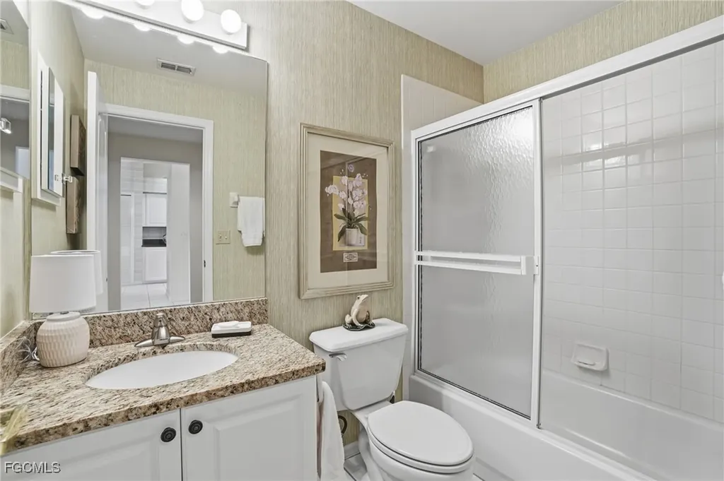 14270 Hickory Links Court Fort Myers FL 33912