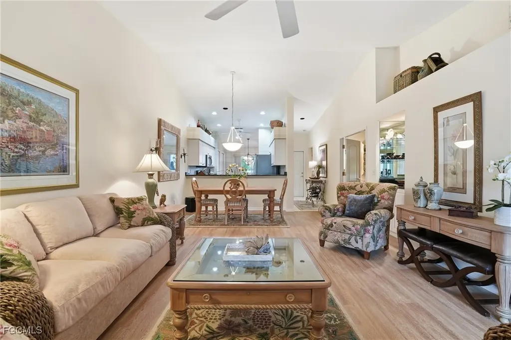 14270 Hickory Links Court Fort Myers FL 33912