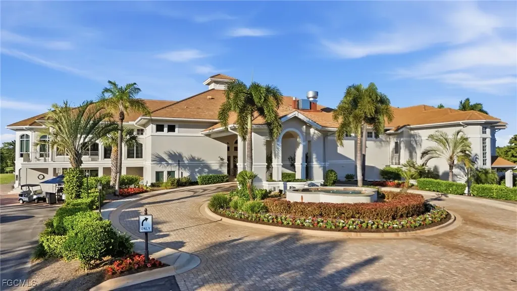 14270 Hickory Links Court Fort Myers FL 33912