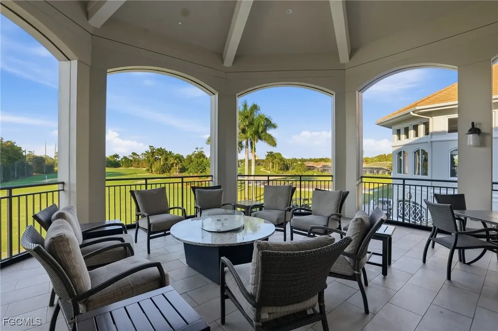 14270 Hickory Links Court Fort Myers FL 33912