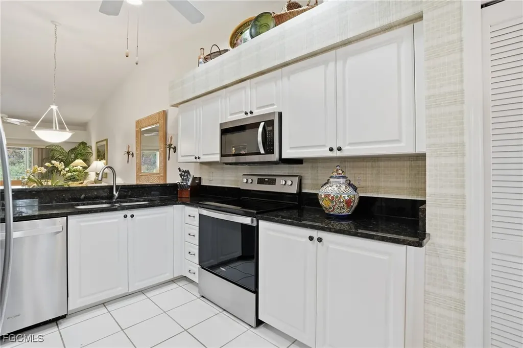 14270 Hickory Links Court Fort Myers FL 33912