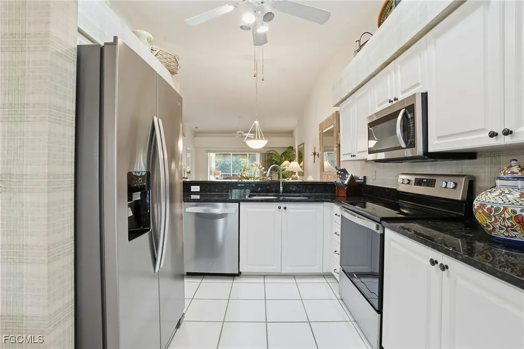 14270 Hickory Links Court Fort Myers FL 33912