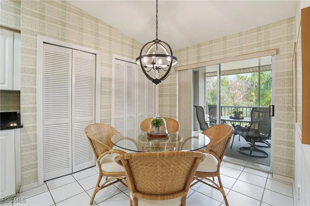 14270 Hickory Links Court Fort Myers FL 33912