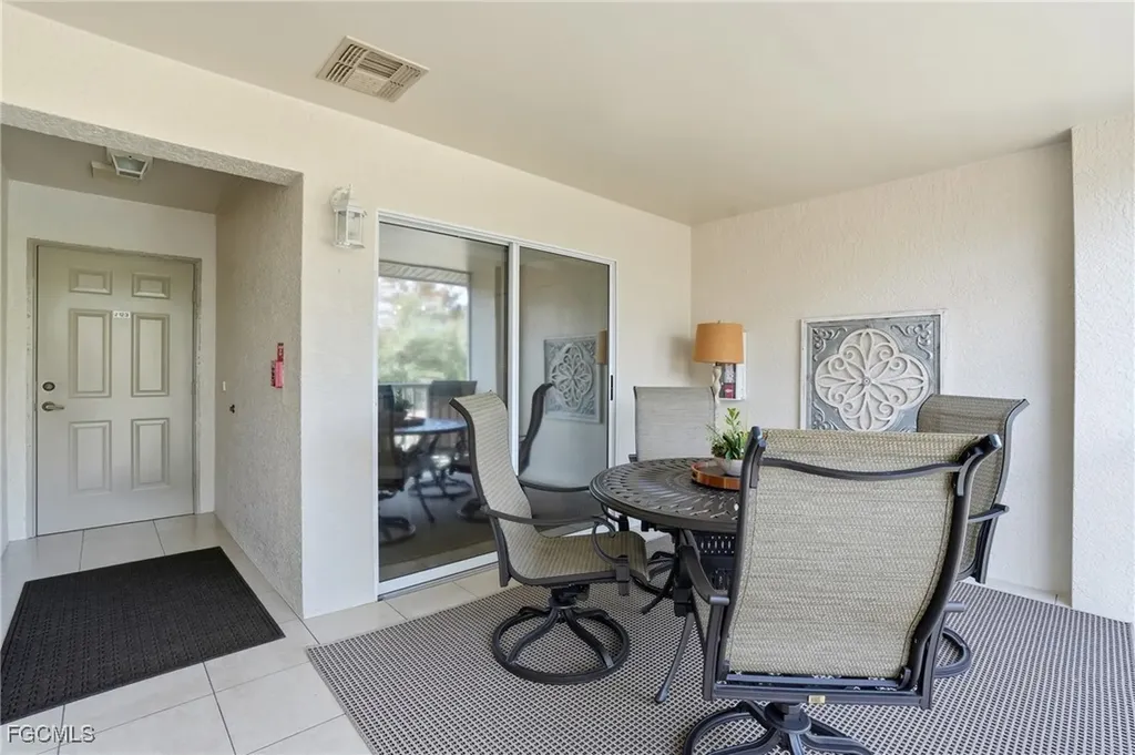 14270 Hickory Links Court Fort Myers FL 33912