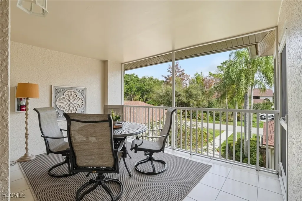 14270 Hickory Links Court Fort Myers FL 33912