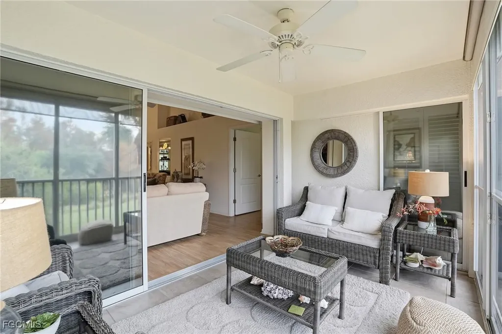 14270 Hickory Links Court Fort Myers FL 33912