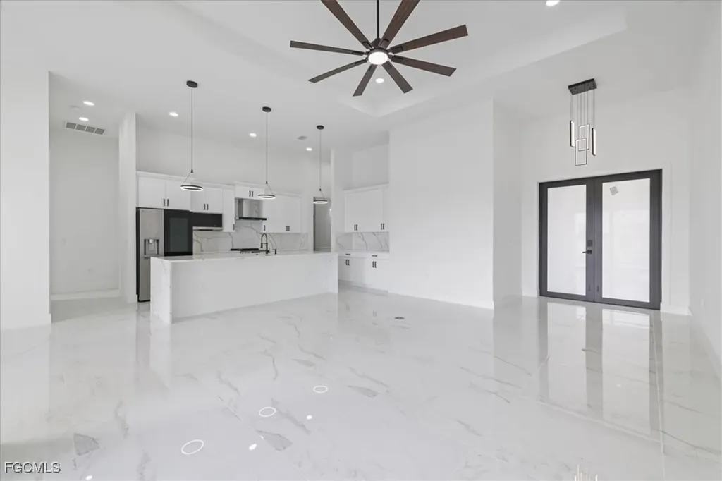17375 Waco Avenue Port Charlotte FL 33948