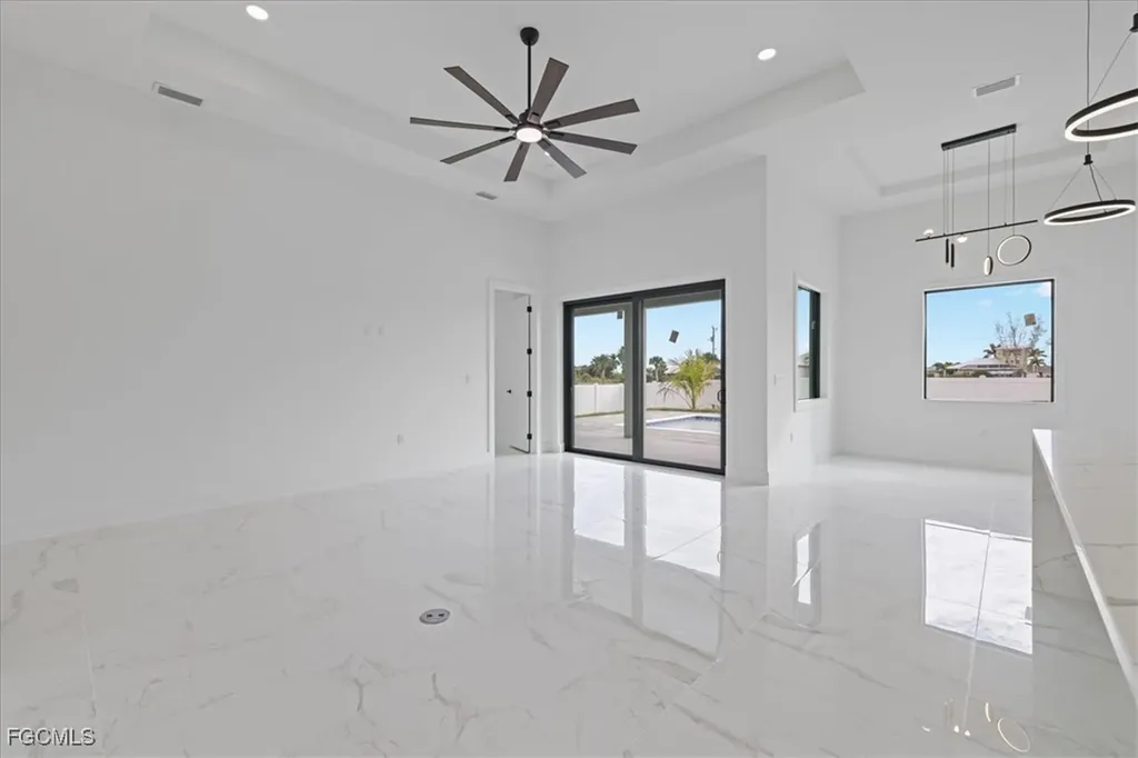 17375 Waco Avenue Port Charlotte FL 33948