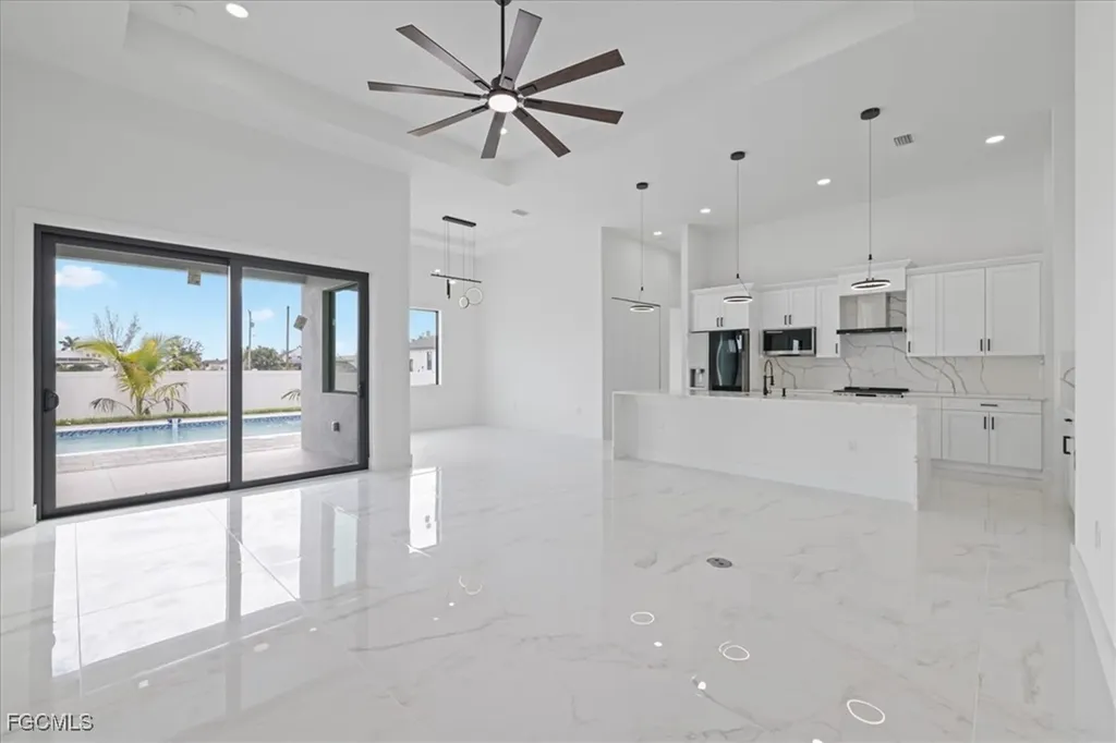 17375 Waco Avenue Port Charlotte FL 33948