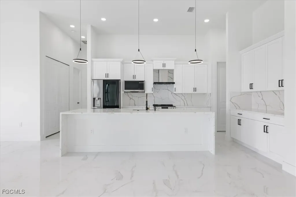 17375 Waco Avenue Port Charlotte FL 33948