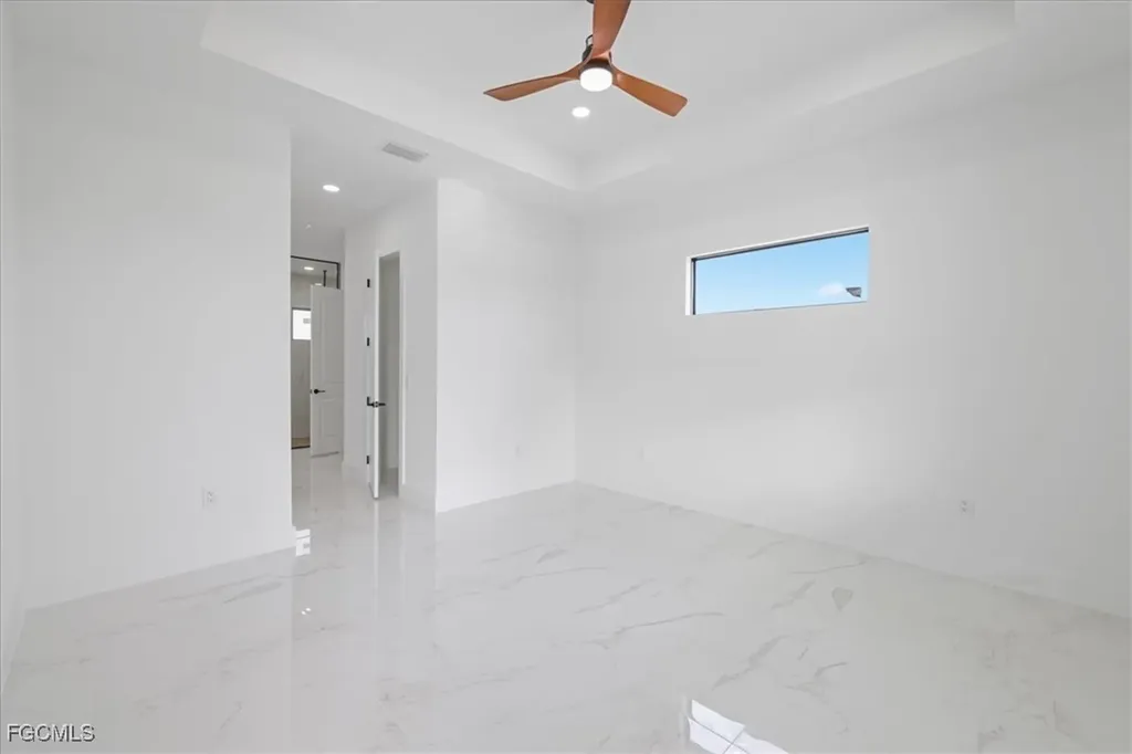 17375 Waco Avenue Port Charlotte FL 33948