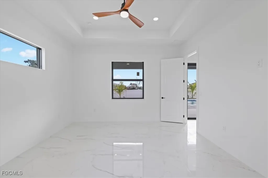 17375 Waco Avenue Port Charlotte FL 33948