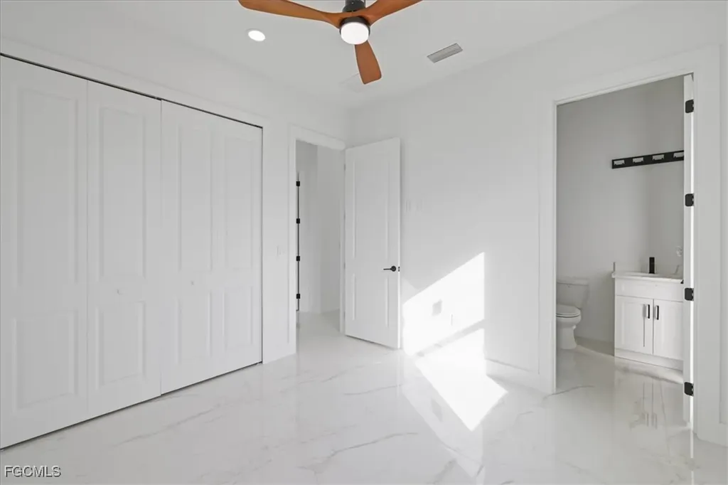 17375 Waco Avenue Port Charlotte FL 33948