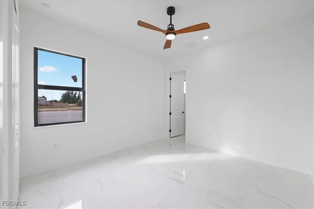 17375 Waco Avenue Port Charlotte FL 33948