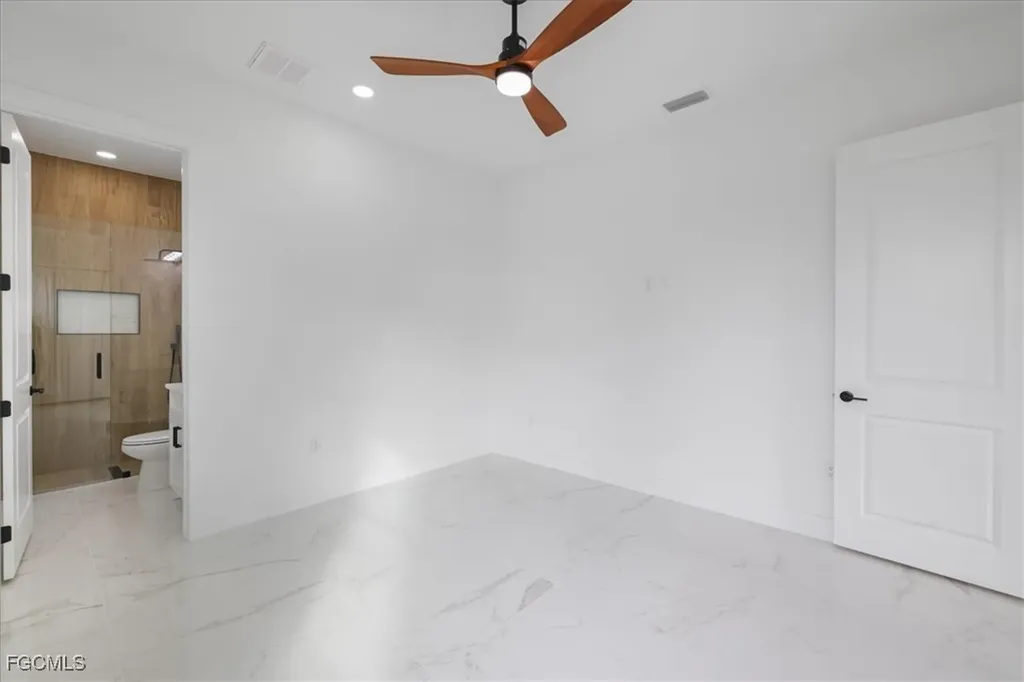 17375 Waco Avenue Port Charlotte FL 33948