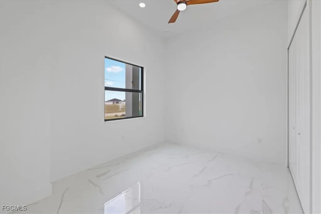 17375 Waco Avenue Port Charlotte FL 33948