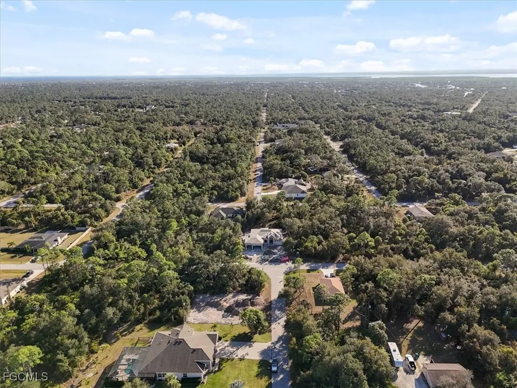 17375 Waco Avenue Port Charlotte FL 33948
