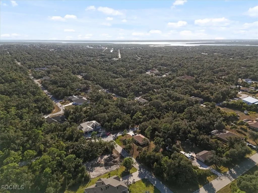17375 Waco Avenue Port Charlotte FL 33948