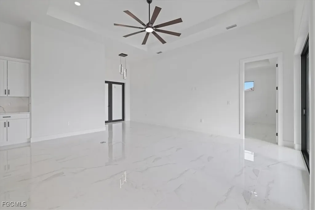 17375 Waco Avenue Port Charlotte FL 33948