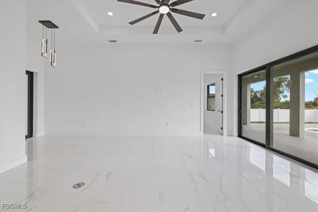 17375 Waco Avenue Port Charlotte FL 33948