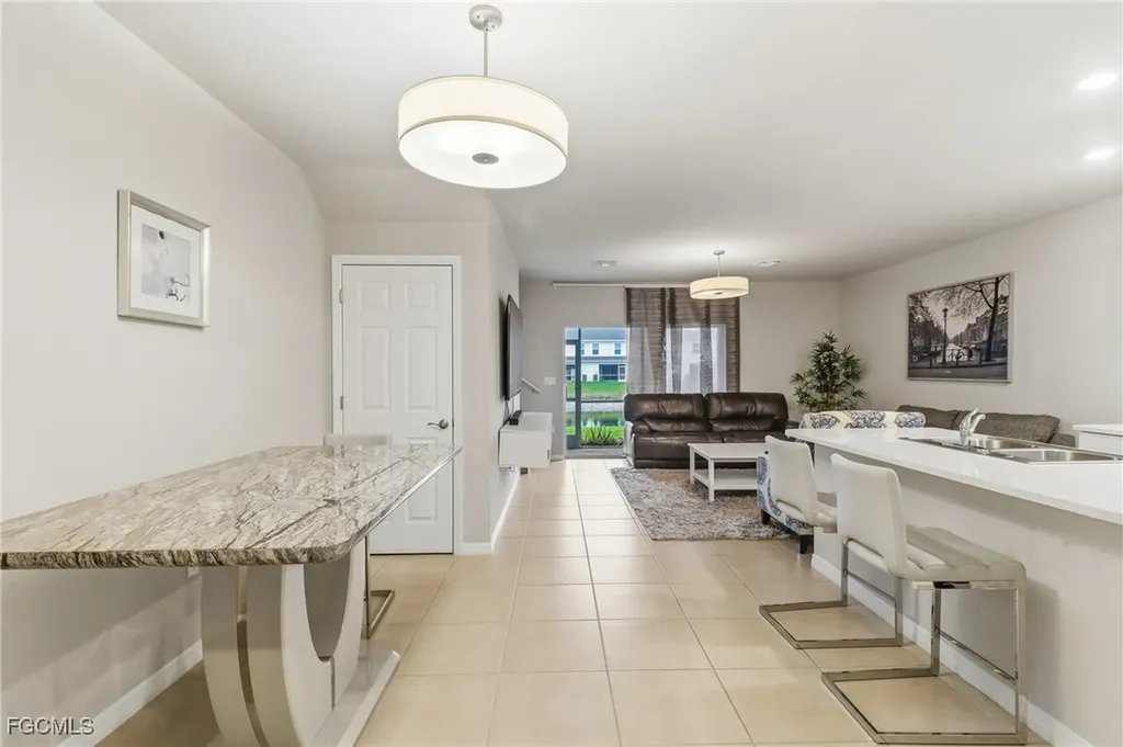 15376 Wildflower Circle Naples FL 34119