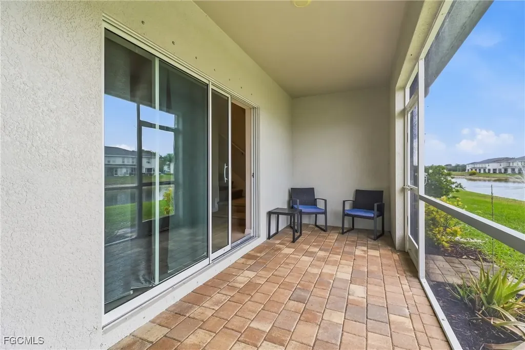 15376 Wildflower Circle Naples FL 34119
