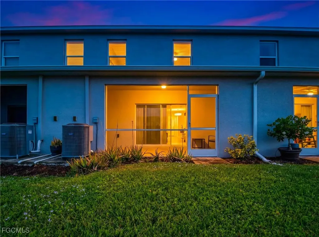 15376 Wildflower Circle Naples FL 34119