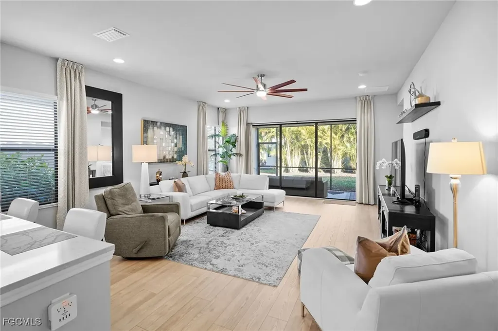 11581 Riverstone Lane Fort Myers FL 33913