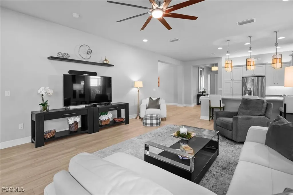 11581 Riverstone Lane Fort Myers FL 33913