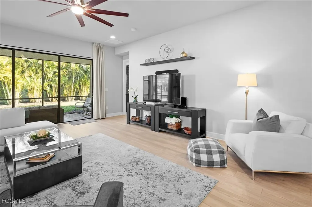 11581 Riverstone Lane Fort Myers FL 33913