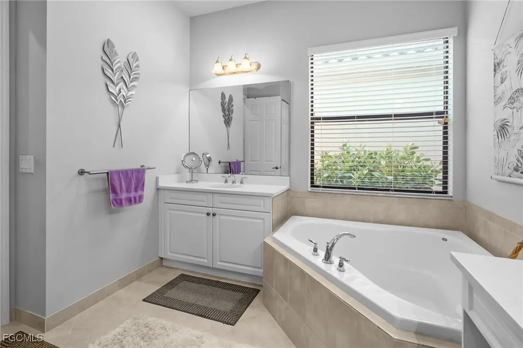 11581 Riverstone Lane Fort Myers FL 33913