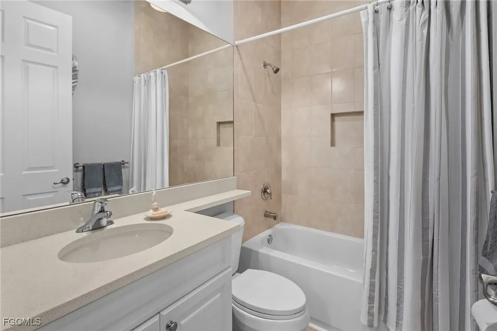 11581 Riverstone Lane Fort Myers FL 33913