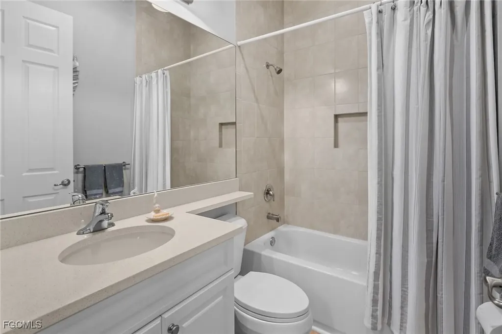 11581 Riverstone Lane Fort Myers FL 33913