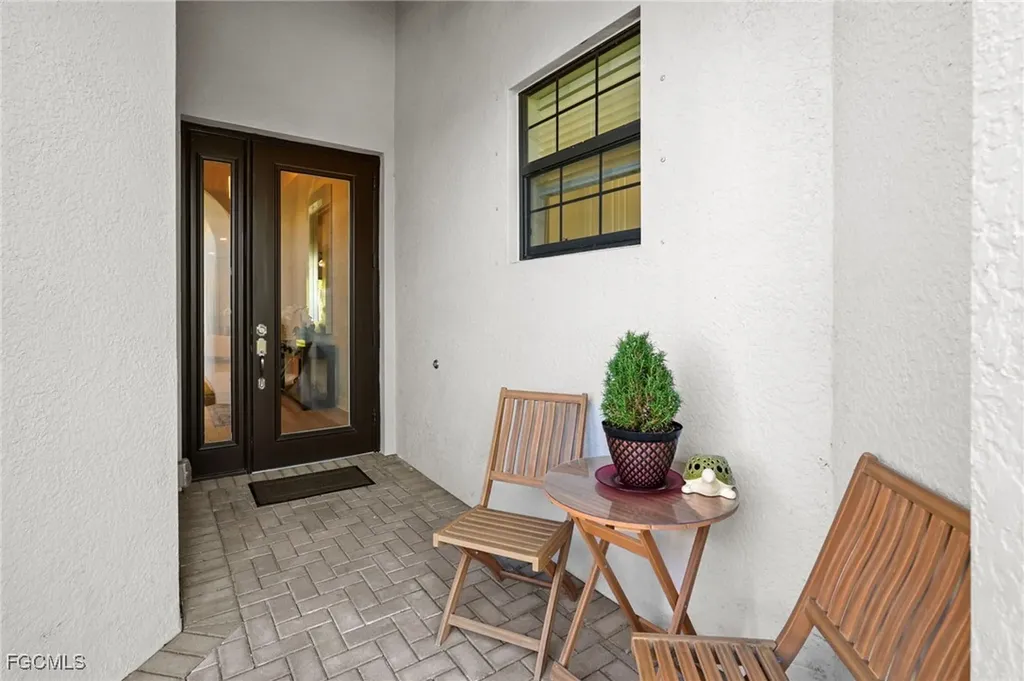 11581 Riverstone Lane Fort Myers FL 33913