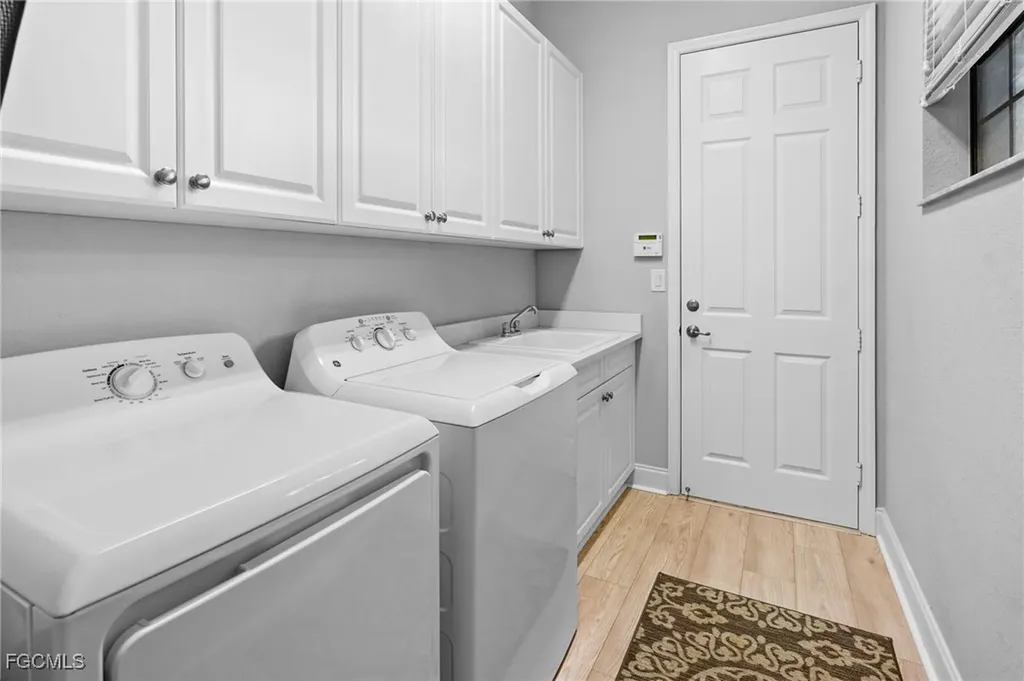 11581 Riverstone Lane Fort Myers FL 33913